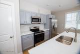 966 Samuel St - Photo 59