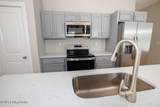 966 Samuel St - Photo 60