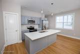 966 Samuel St - Photo 62