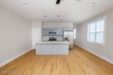 966 Samuel St - Photo 63