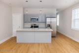 966 Samuel St - Photo 64