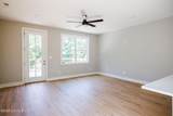 966 Samuel St - Photo 65