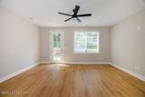 966 Samuel St - Photo 66