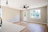 966 Samuel St - Photo 67