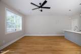 966 Samuel St - Photo 68