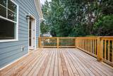966 Samuel St - Photo 69