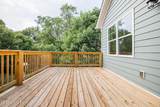 966 Samuel St - Photo 70
