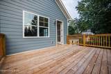966 Samuel St - Photo 71
