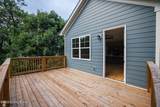 966 Samuel St - Photo 73