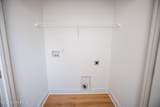 966 Samuel St - Photo 75