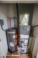 966 Samuel St - Photo 76