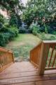 966 Samuel St - Photo 77