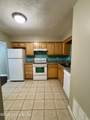 1102 La Fontenay Ct - Photo 6