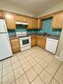 1102 La Fontenay Ct - Photo 8