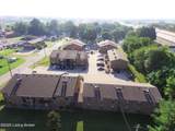 108 Florence Ave - Photo 1