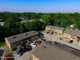 108 Florence Ave - Photo 10