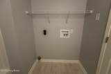 108 Florence Ave - Photo 100
