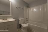 108 Florence Ave - Photo 101