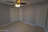108 Florence Ave - Photo 102