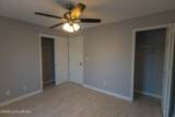 108 Florence Ave - Photo 103