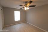 108 Florence Ave - Photo 104
