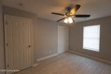 108 Florence Ave - Photo 105