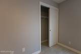 108 Florence Ave - Photo 106