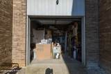 108 Florence Ave - Photo 107