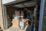108 Florence Ave - Photo 108