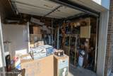 108 Florence Ave - Photo 109