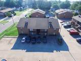 108 Florence Ave - Photo 11