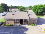 108 Florence Ave - Photo 13