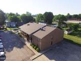 108 Florence Ave - Photo 14