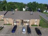 108 Florence Ave - Photo 15