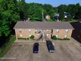 108 Florence Ave - Photo 16