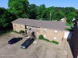 108 Florence Ave - Photo 17
