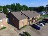 108 Florence Ave - Photo 18