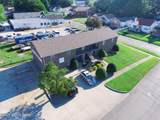 108 Florence Ave - Photo 19