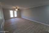108 Florence Ave - Photo 22