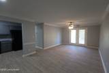 108 Florence Ave - Photo 23