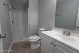 108 Florence Ave - Photo 24