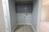 108 Florence Ave - Photo 25