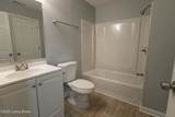 108 Florence Ave - Photo 26