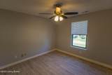 108 Florence Ave - Photo 27