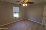 108 Florence Ave - Photo 28