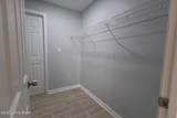 108 Florence Ave - Photo 29