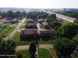 108 Florence Ave - Photo 3