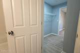 108 Florence Ave - Photo 30