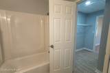 108 Florence Ave - Photo 31
