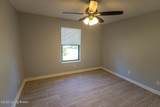 108 Florence Ave - Photo 32